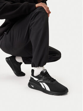 Reebok Снікерcи Reebok C-RIDER V 100220408 Чорний
