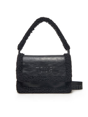 TOUS Bolso TOUS Audree 2002188851 Negro