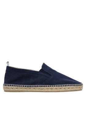 Castañer Espadrilles Castañer Joel/002 21821 Zils