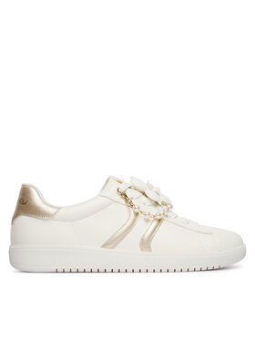 Aldo Снікерcи Aldo Chicsneaker2 14195087 Золотий