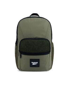 Reebok Batoh Reebok RBK-015-CCC-05 Khaki