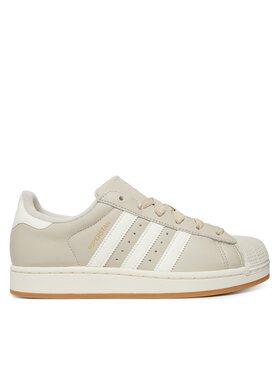 adidas gazelle silver green womens Adidas - Superstar ADV (White/Black/White) main image 1