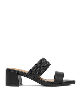 JENNY Чехли JENNY CEO-LBDS40469-16 Черен