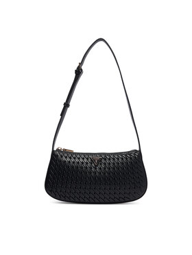 Guess Táska Guess Kora HWWG97 48170 Fekete