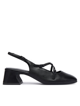 Tamaris Laiviņas Tamaris 1-29662-45 Melns