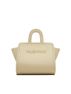 Valentino Брелок Valentino Aurum VPCA0Y01 Золотий