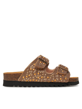 Grünland Iešļūcenes Grünland Hola CB0758 Brūns