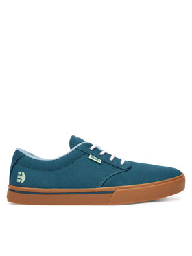 Etnies Гуменки Etnies Jameson 2 Eco 4101000323 Тъмносин