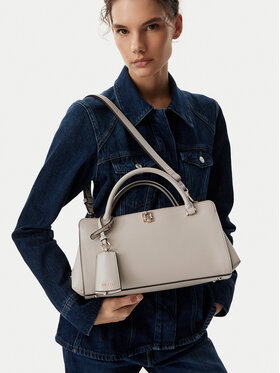 Guess Сумка Guess HWVG97 34060 Світло-бежевий