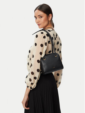 Furla Сумка Furla Poppy S WB02064 BX4573 CN O6000 Чорний