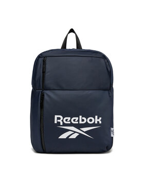 Reebok Ruksak Reebok C-RBK-030-CCC-05 Tmavomodrá