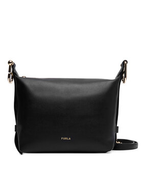 Furla Bolso Furla WE00831 BX2045 CN O6000 1007 Negro