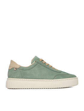 Rieker Zapatillas Rieker N9910-52 Turquesa