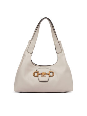 Guess Torbica Guess Sunset HWBB23 14010 Krem