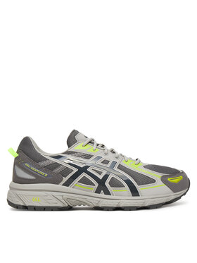 Asics Sportcipők Asics Gel-Venture 6 1203A438 Fekete