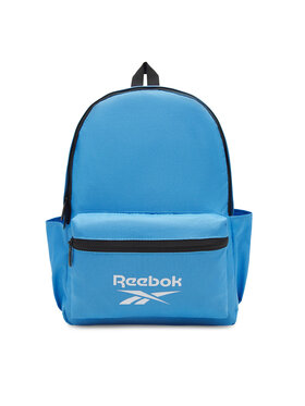 Reebok Ruksak Reebok RBK-001-CCC-05 Modrá