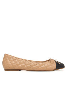 Aldo Балетки Aldo Braylynn 13264855 Коричневий