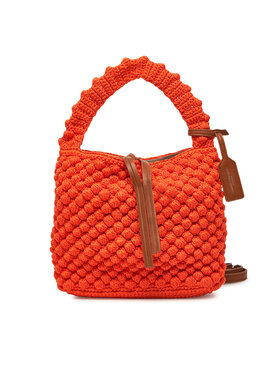 Gianni Chiarini Soma Gianni Chiarini Bella BS 11576 TRCBBL Koraļļu