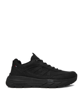 Rieker Sneakers Rieker CEO-06155-00 Schwarz