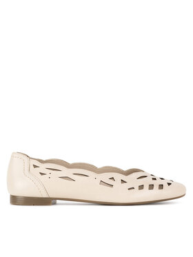 Lasocki Balerīnas Lasocki RST-KAJA-35 Bēšs