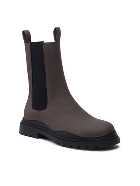 DeeZee Челсі DeeZee H90152-1K Зелений