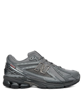 New Balance Sportcipők New Balance U1906ROF M Szürke