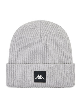 Kappa Cepure Kappa 308075 Pelēks
