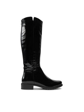 Josef Seibel Čižmy Josef Seibel 40801 Čierna