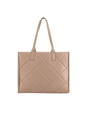 JENNY Kabelka JENNY JNY-M-020-07 Béžová