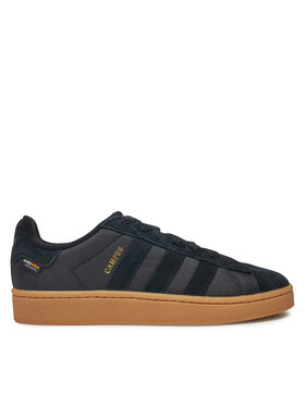 adidas Снікерcи adidas Campus 00s JH7607 Чорний