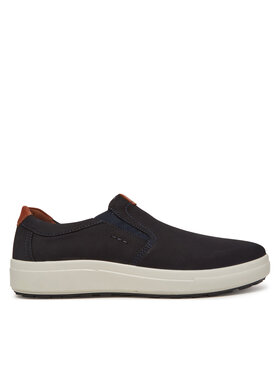 Josef Seibel Laisvalaikio batai Josef Seibel Maddox 06 29306 Tamsiai mėlyna