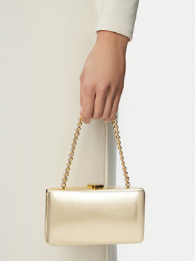 LAUREN RALPH LAUREN Borsetta LAUREN RALPH LAUREN 431P15648001 Oro