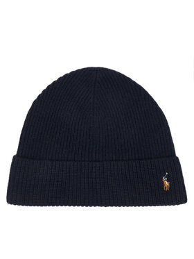 Polo Ralph Lauren Sapka Polo Ralph Lauren 449959337005 Sötétkék