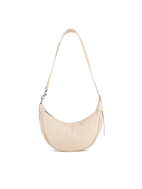 DeeZee Kabelka DeeZee MDP-L-016-06 Écru