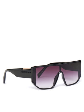 Aldo Saulesbrilles Aldo Thiedan 13935317 Melns