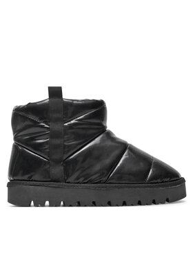 ONLY Shoes Snehule ONLY Shoes 15329989 Čierna