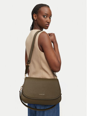 MICHAEL Michael Kors Сумка MICHAEL Michael Kors 30T6AX3M2L Зелений
