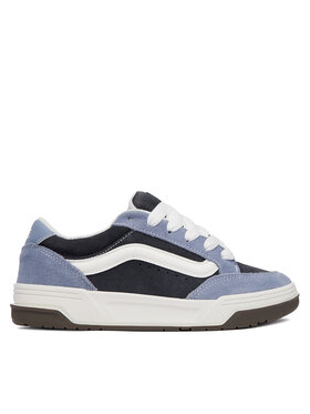 Vans Laisvalaikio batai Vans Hylane VN000D4PCJE1 Spalvota