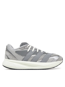 adidas Снікерcи adidas Lightblaze JQ4759 Сірий