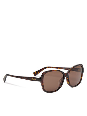 LAUREN RALPH LAUREN Sonnenbrillen LAUREN RALPH LAUREN 0RA5351U 500373 Braun