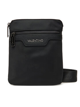 Valentino Saszetka Valentino VBS8AQ05 Czarny