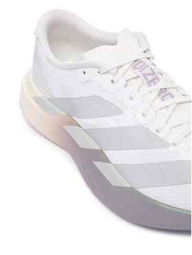 adidas Scarpe running adidas adizero Evo Sl Shoes KJ2552 Bianco
