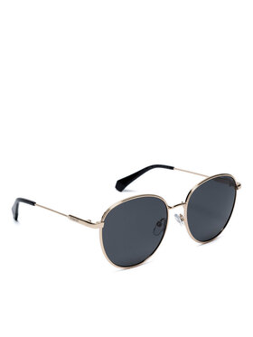 Polaroid Saulesbrilles Polaroid 6215/S Melns