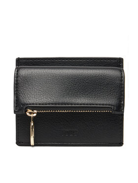 TOUS Puzdro na vizitky TOUS City 2002303451 Čierna