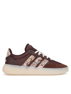 adidas by Stella McCartney Снікерcи adidas by Stella McCartney Barreda Decode Shoes KI0134 Коричневий