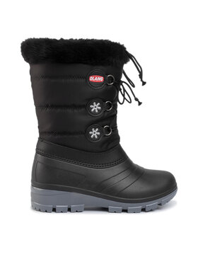 Olang Snehule Olang Patty D Čierna