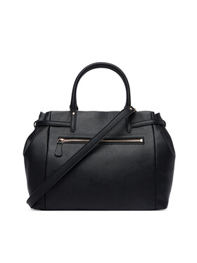 Guess Borsetta Guess Dorothy HWBG22 31060 Marrone chiaro
