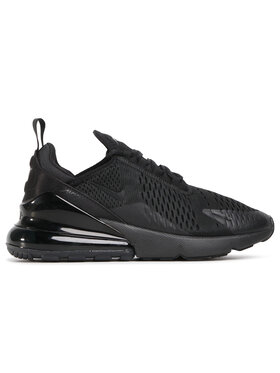 Nike Snīkeri Nike Air Max 270 AH8050 005 Melns