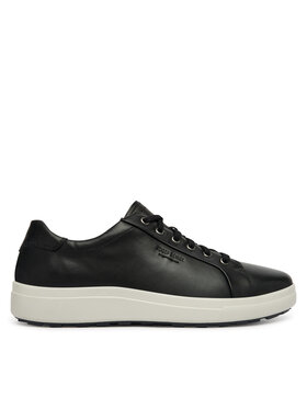 Josef Seibel Снікерcи Josef Seibel Maddox 05 29305 Чорний