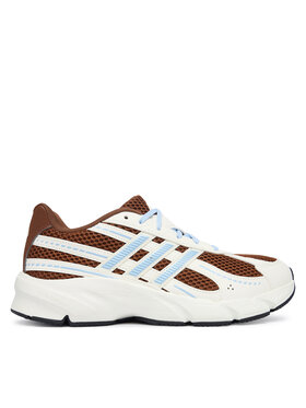 adidas Снікерcи adidas Technochaos 2000 Shoes KI6985 Кольоровий